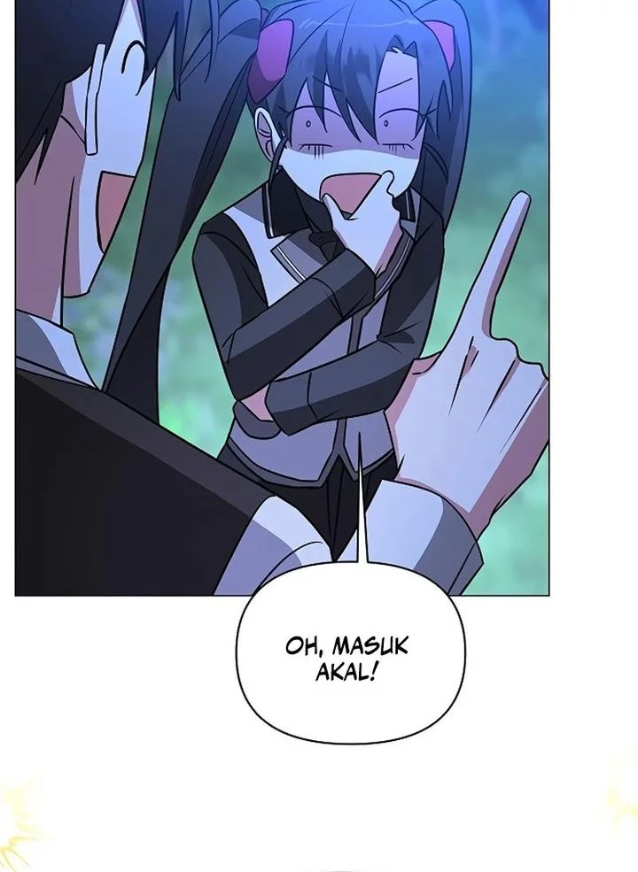 Chapter 47 - halaman 44