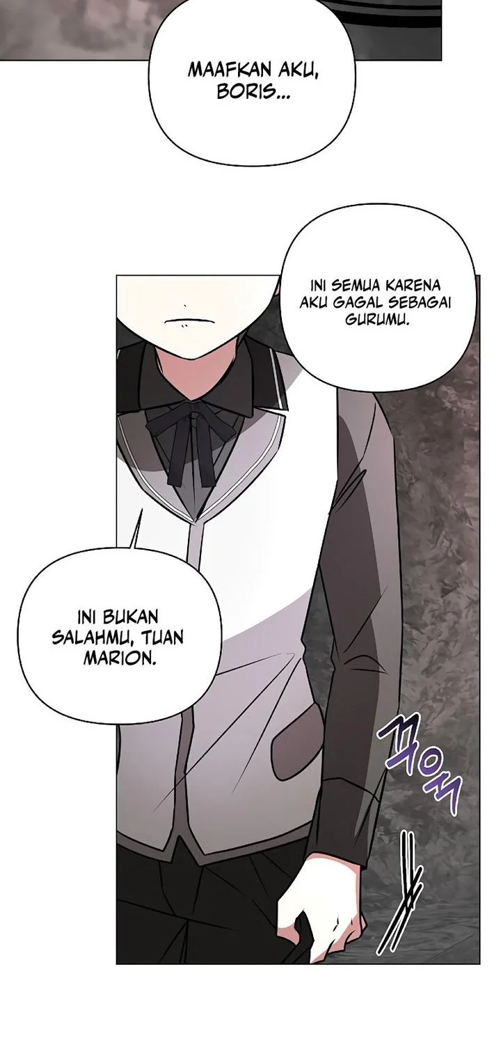 Chapter 48 - halaman 44