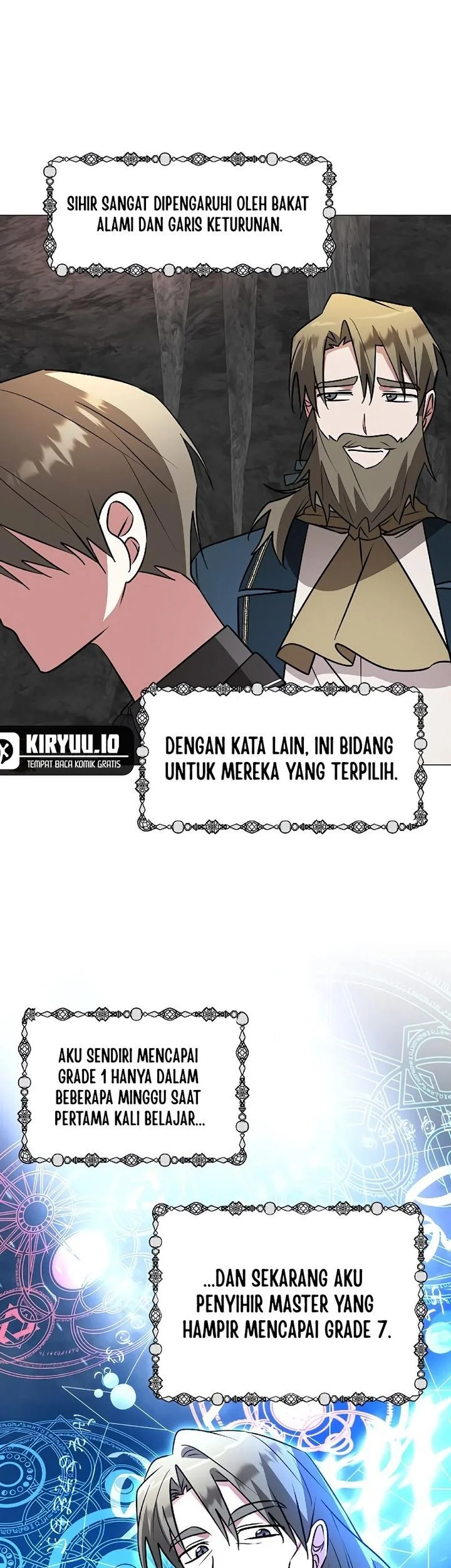 Chapter 48 - halaman 45