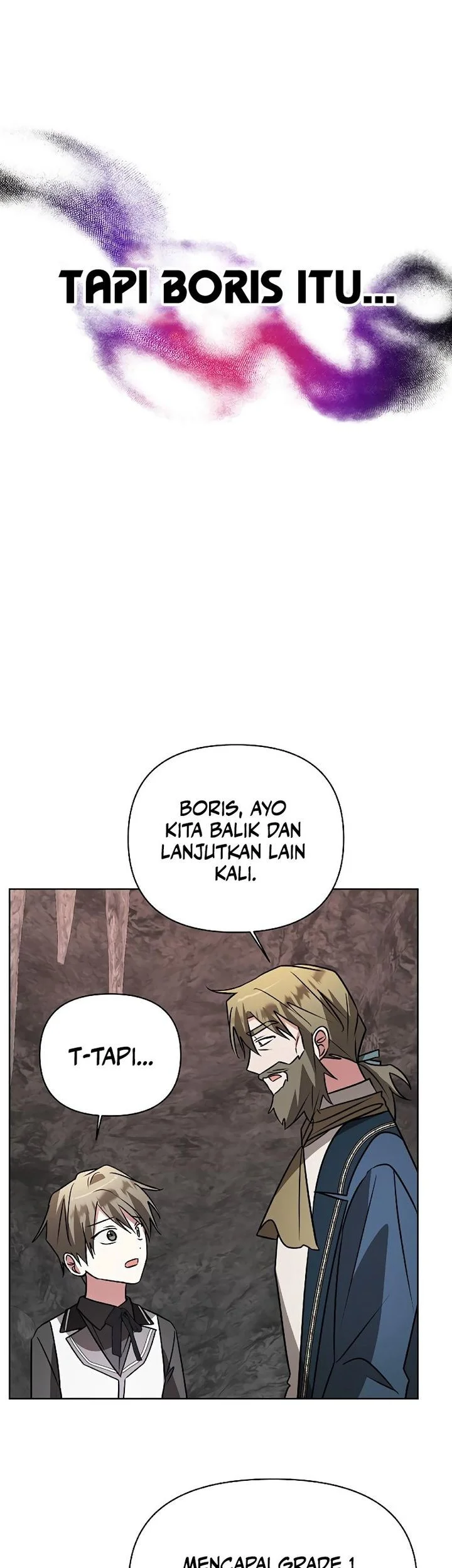 Chapter 48 - halaman 47