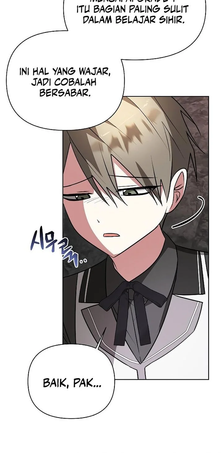 Chapter 48 - halaman 48
