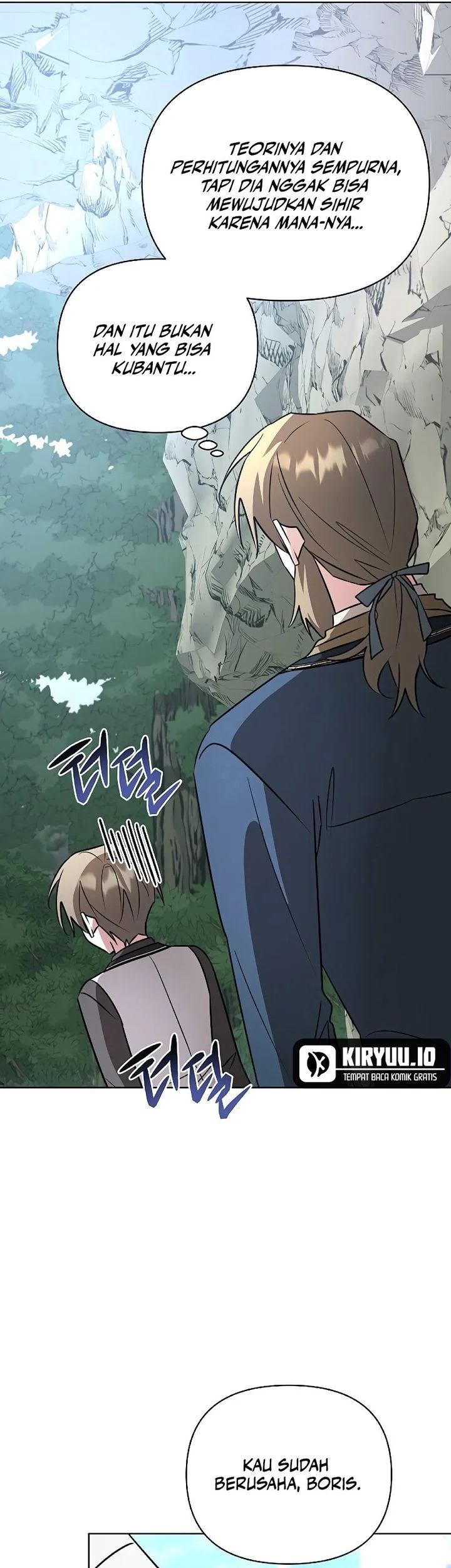Chapter 48 - halaman 49