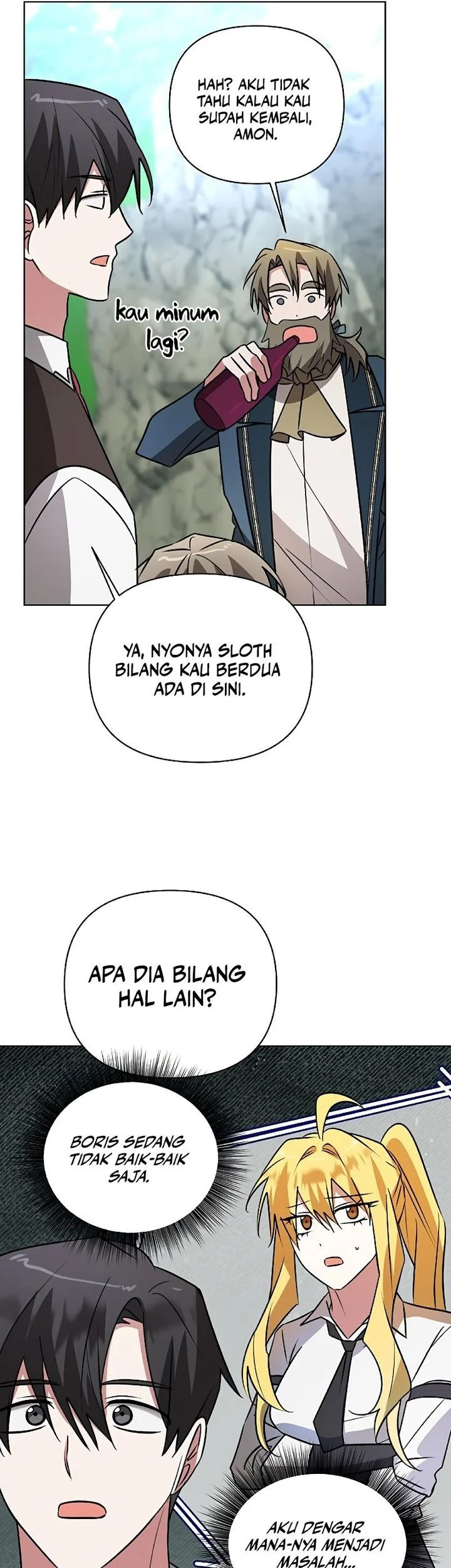 Chapter 48 - halaman 51