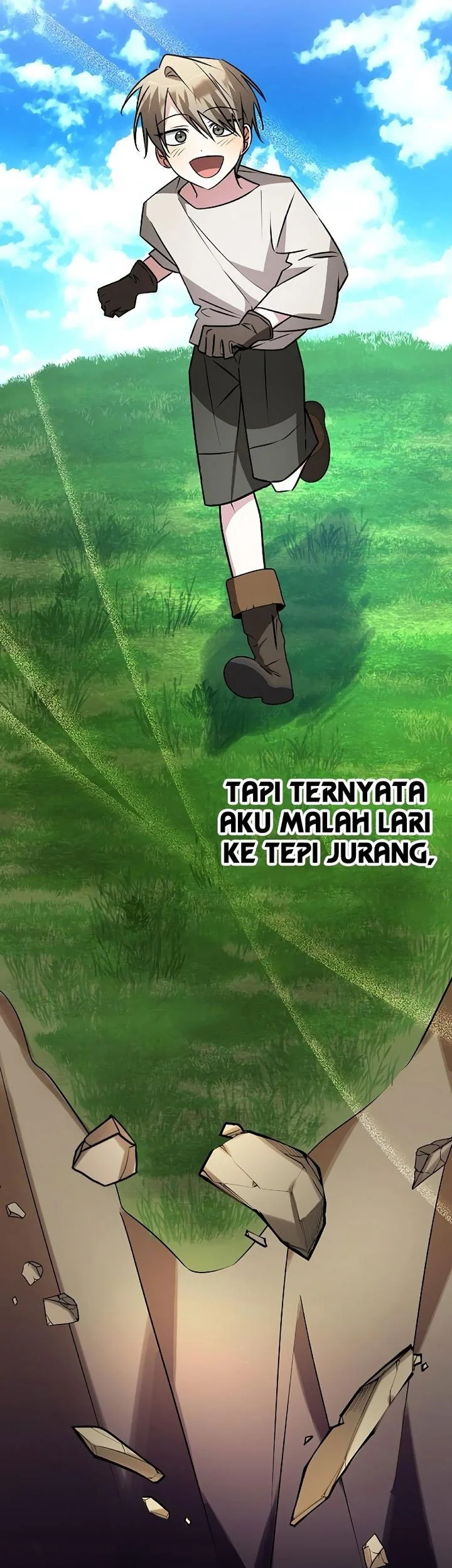 Chapter 48 - halaman 56