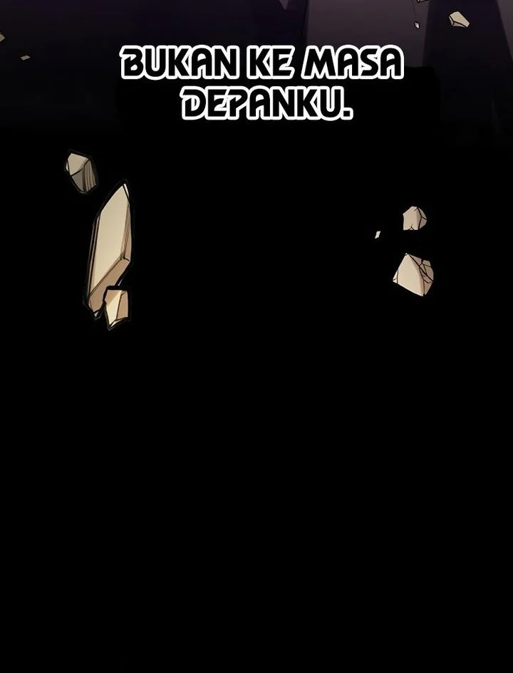 Chapter 48 - halaman 57