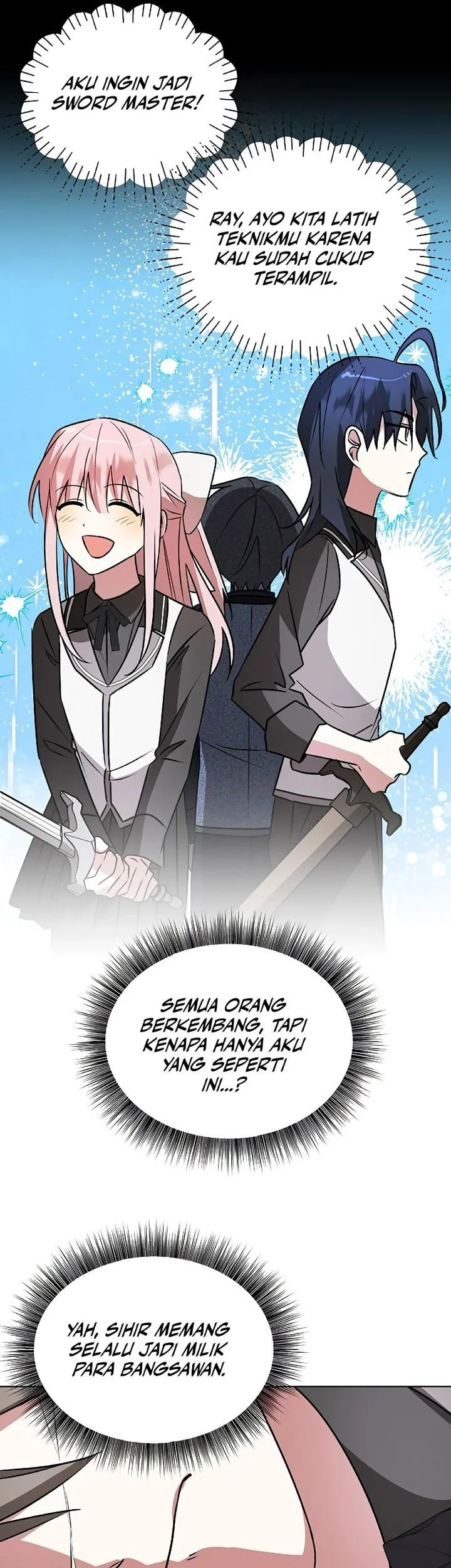 Chapter 48 - halaman 58