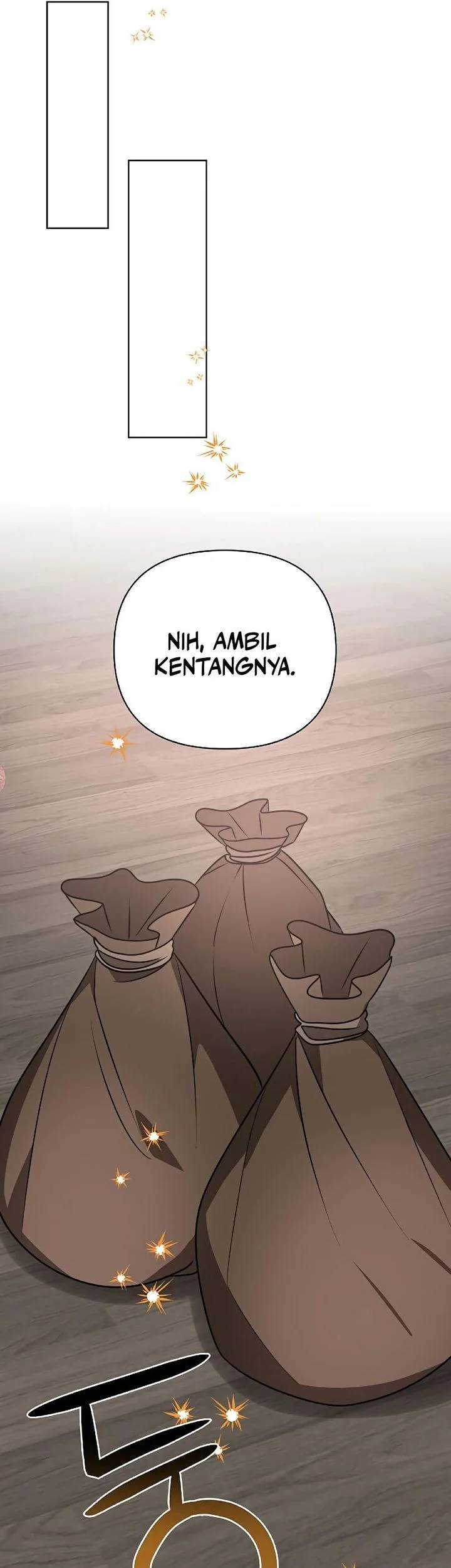 Chapter 48 - halaman 62