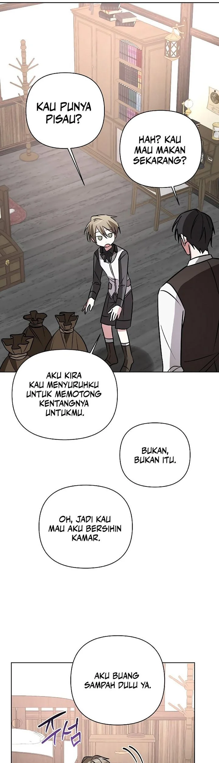 Chapter 48 - halaman 64