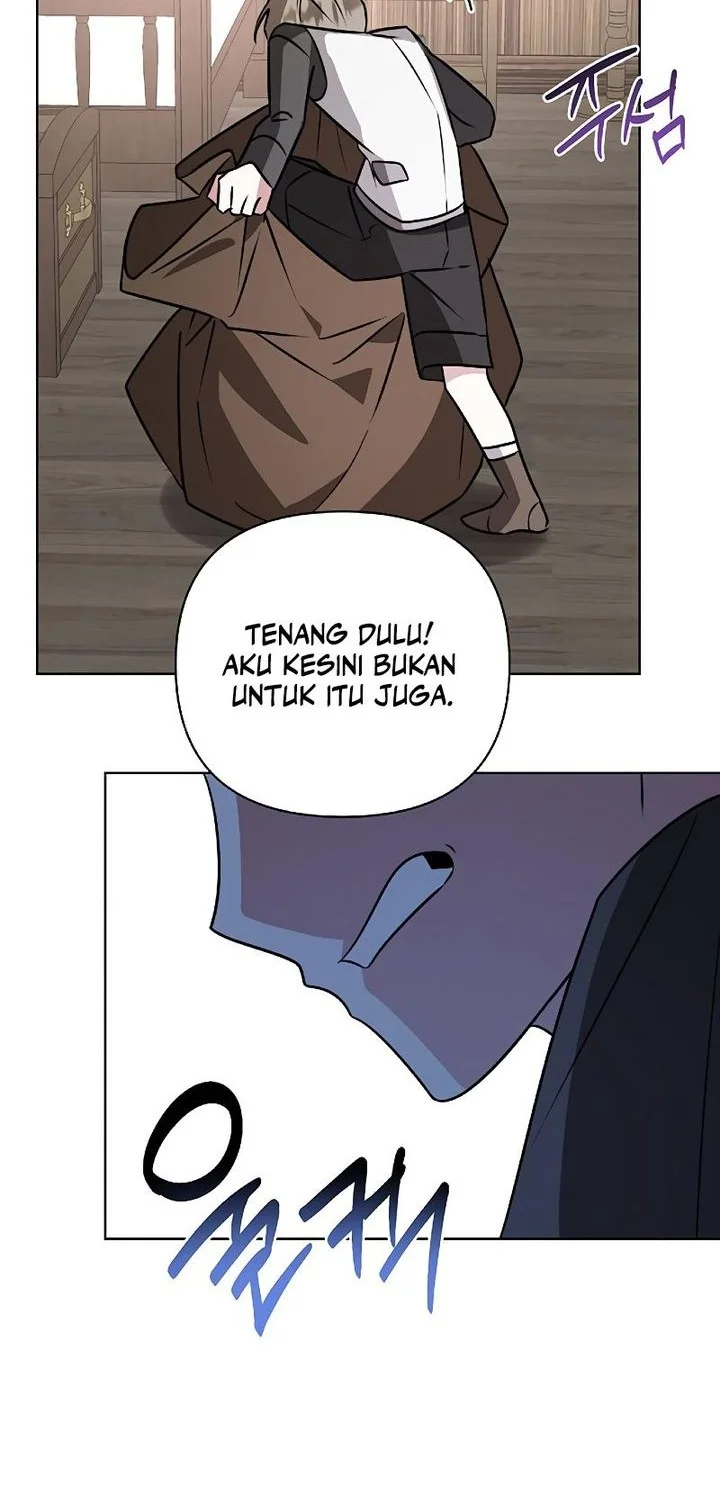 Chapter 48 - halaman 65