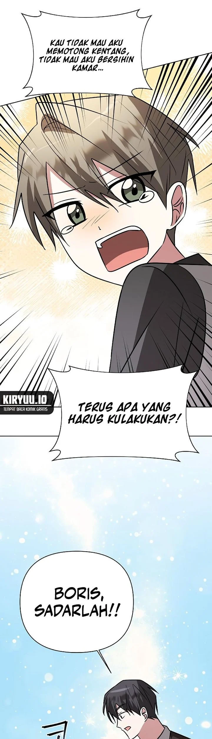 Chapter 48 - halaman 66