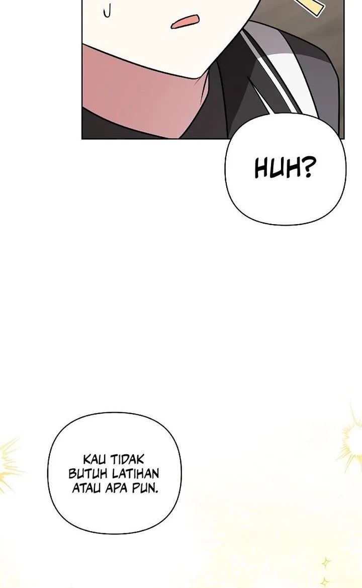 Chapter 48 - halaman 69