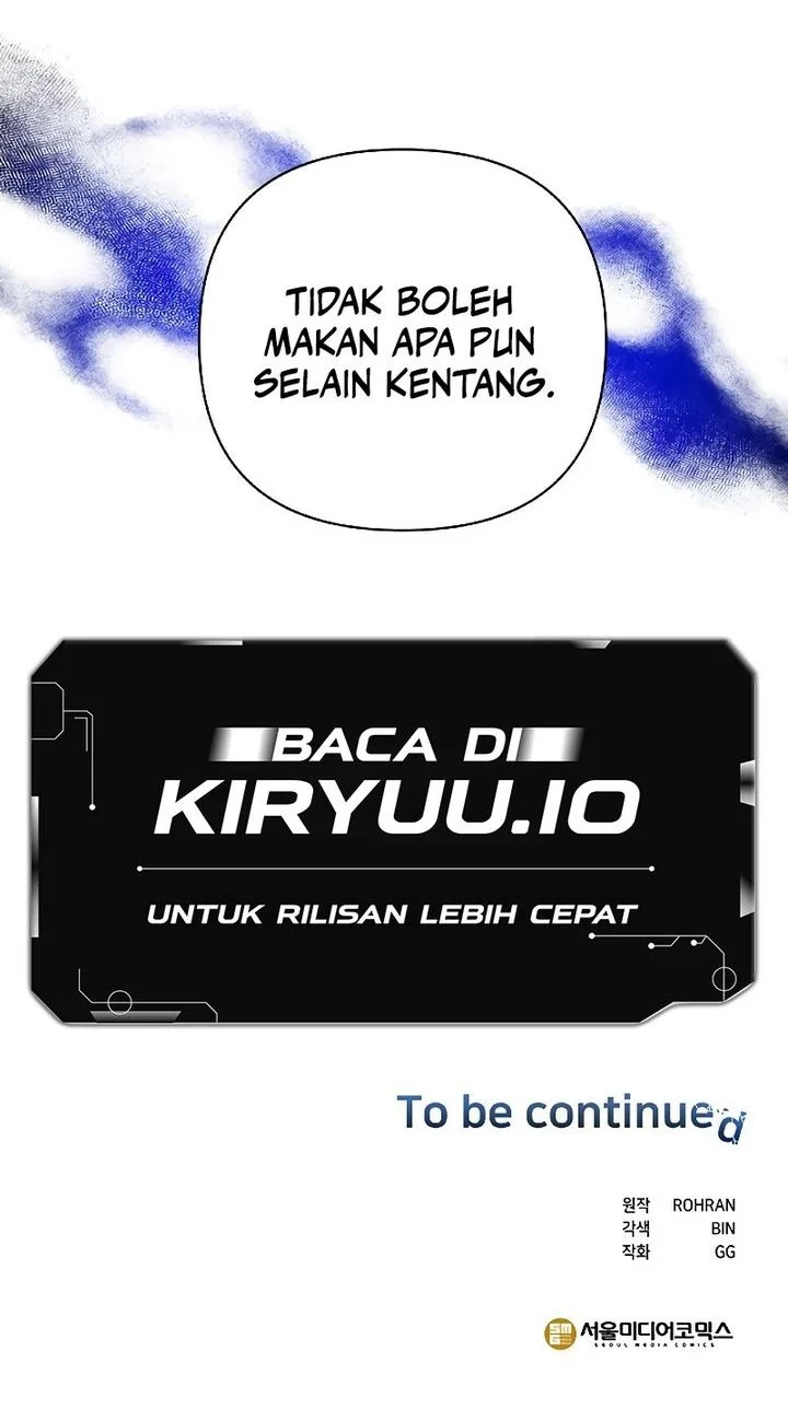 Chapter 48 - halaman 71
