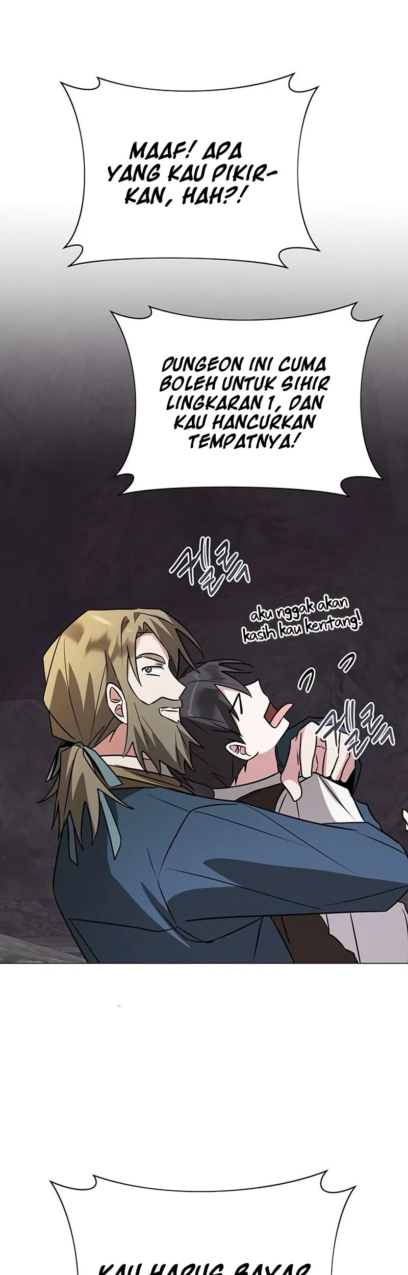 Chapter 49 - halaman 43