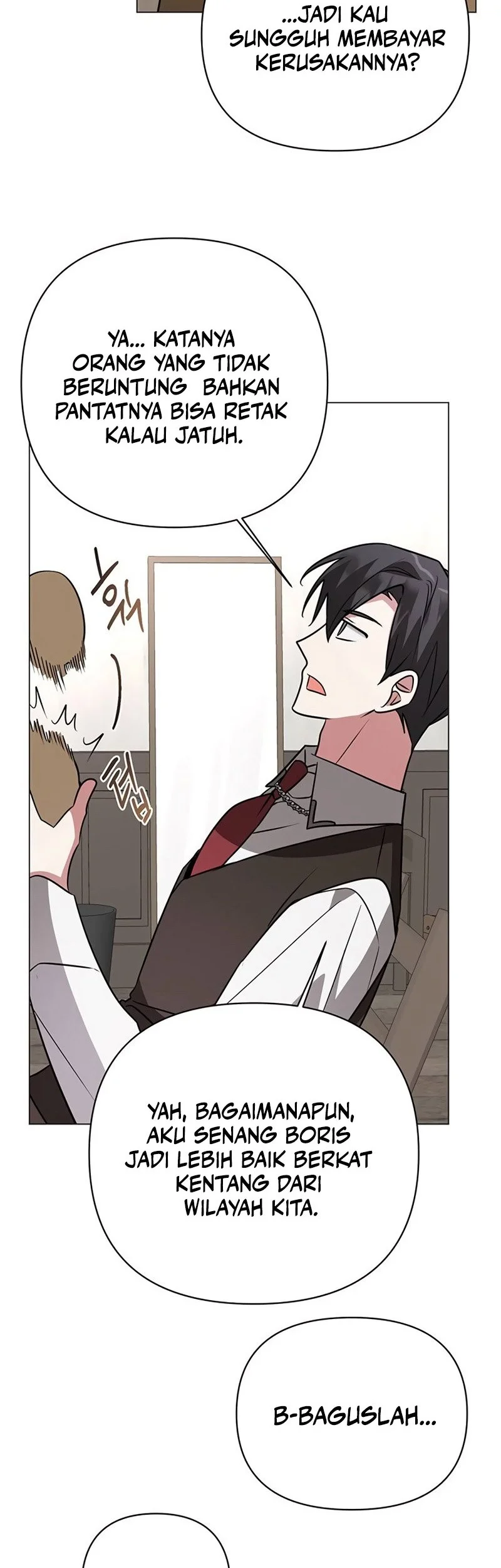 Chapter 49 - halaman 46