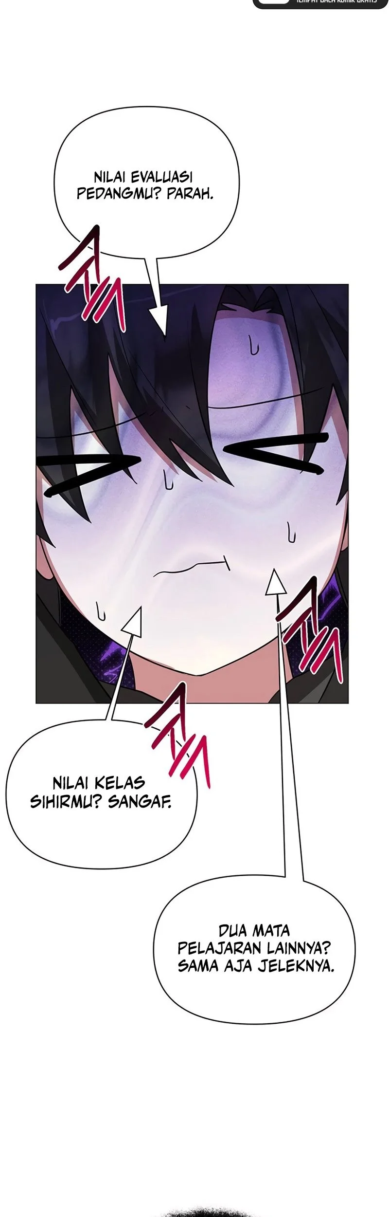 Chapter 49 - halaman 48