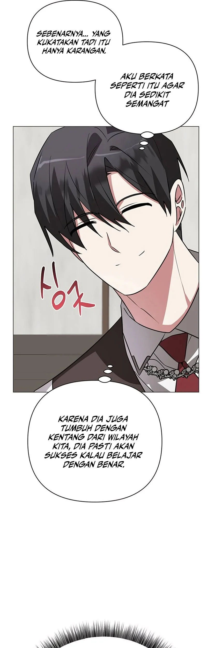 Chapter 49 - halaman 53