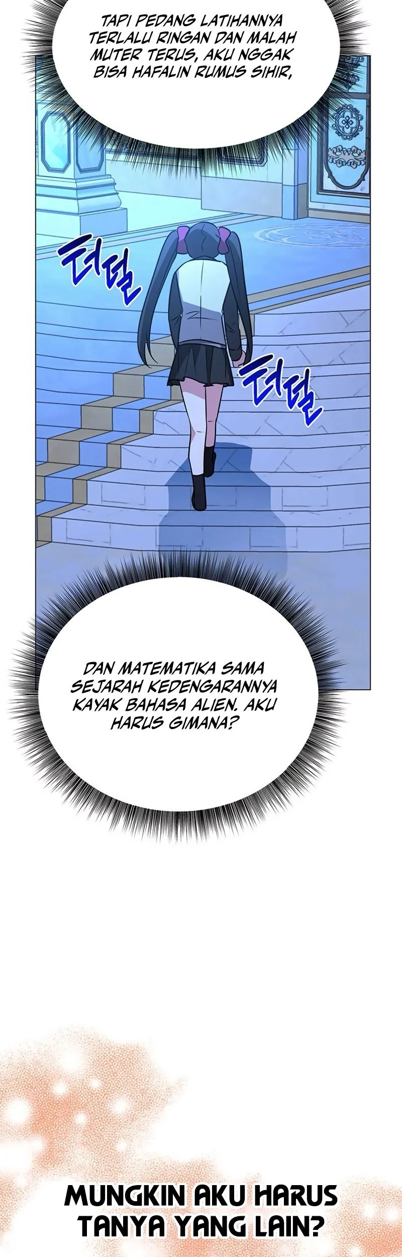 Chapter 49 - halaman 55