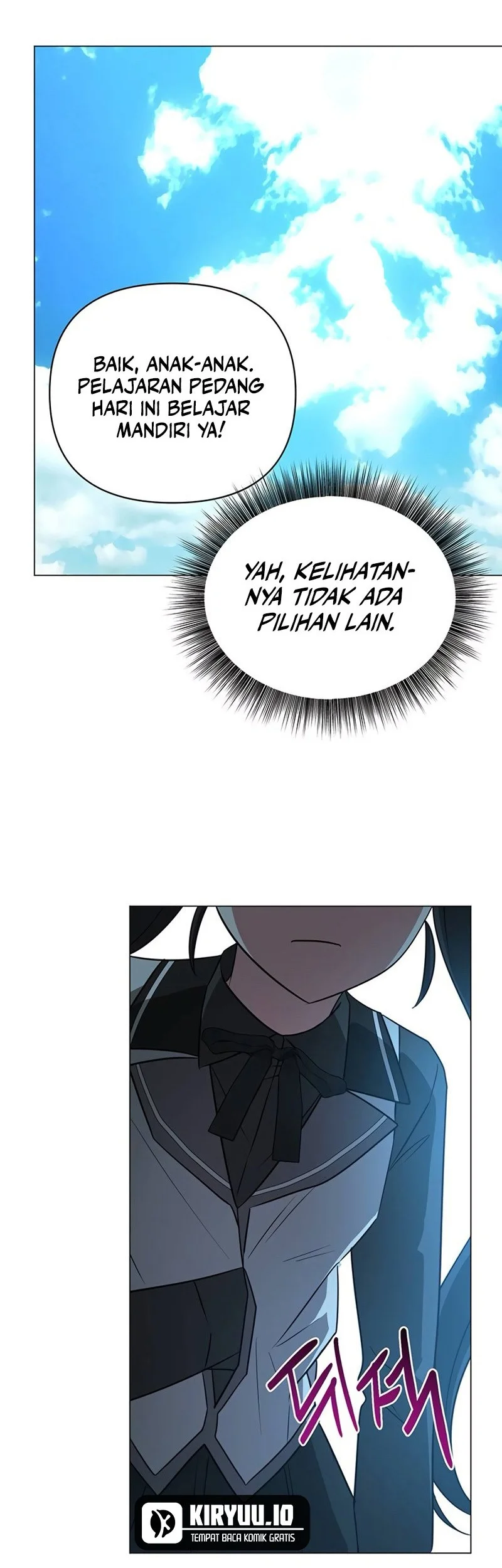 Chapter 49 - halaman 62