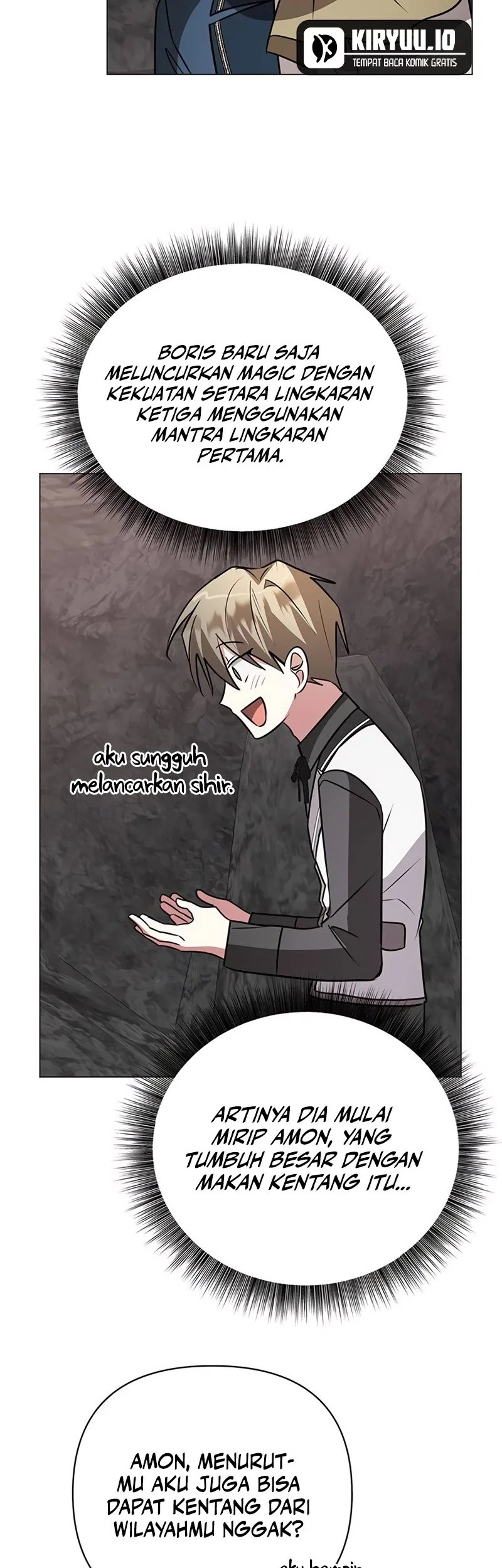 Chapter 49 - halaman 40
