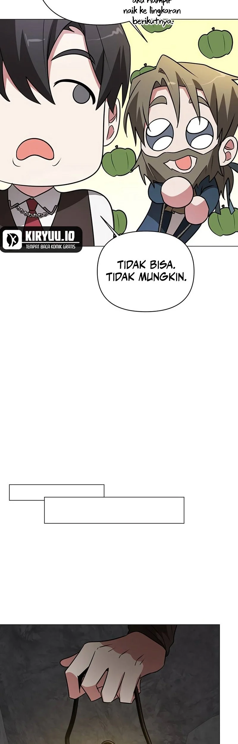 Chapter 49 - halaman 41