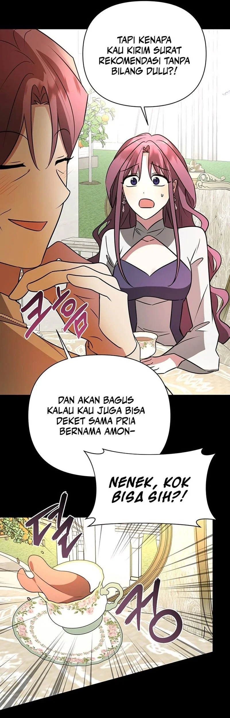 Chapter 50 - halaman 45