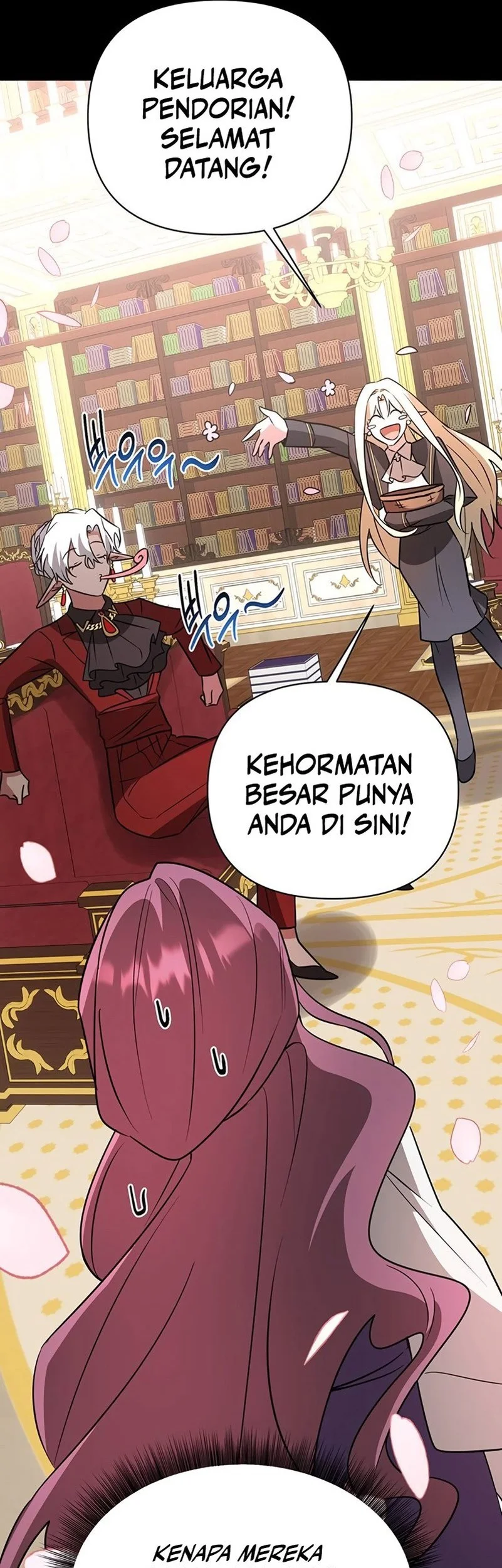Chapter 50 - halaman 52
