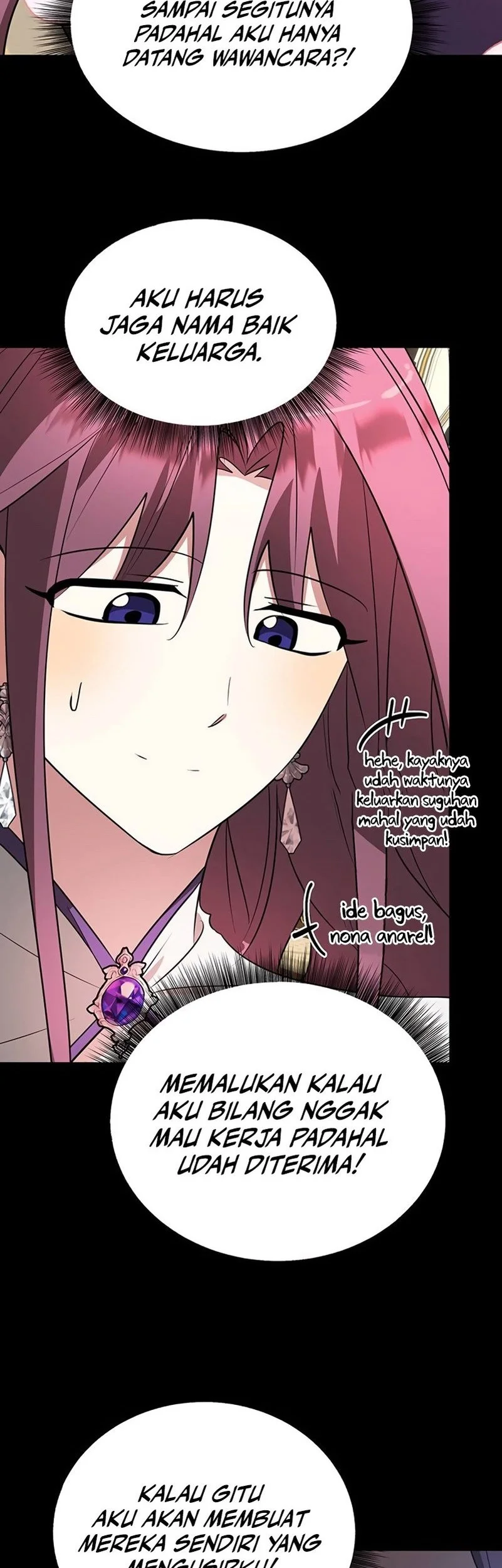Chapter 50 - halaman 53