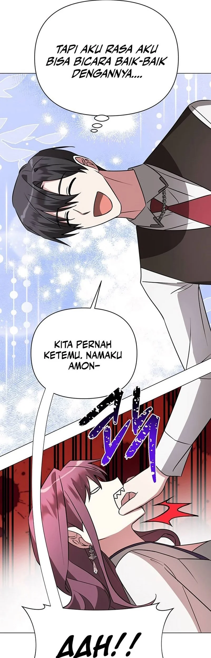 Chapter 50 - halaman 60