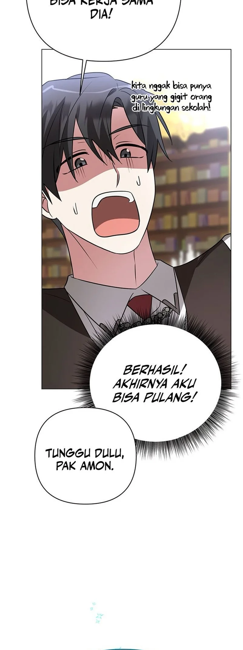 Chapter 50 - halaman 62