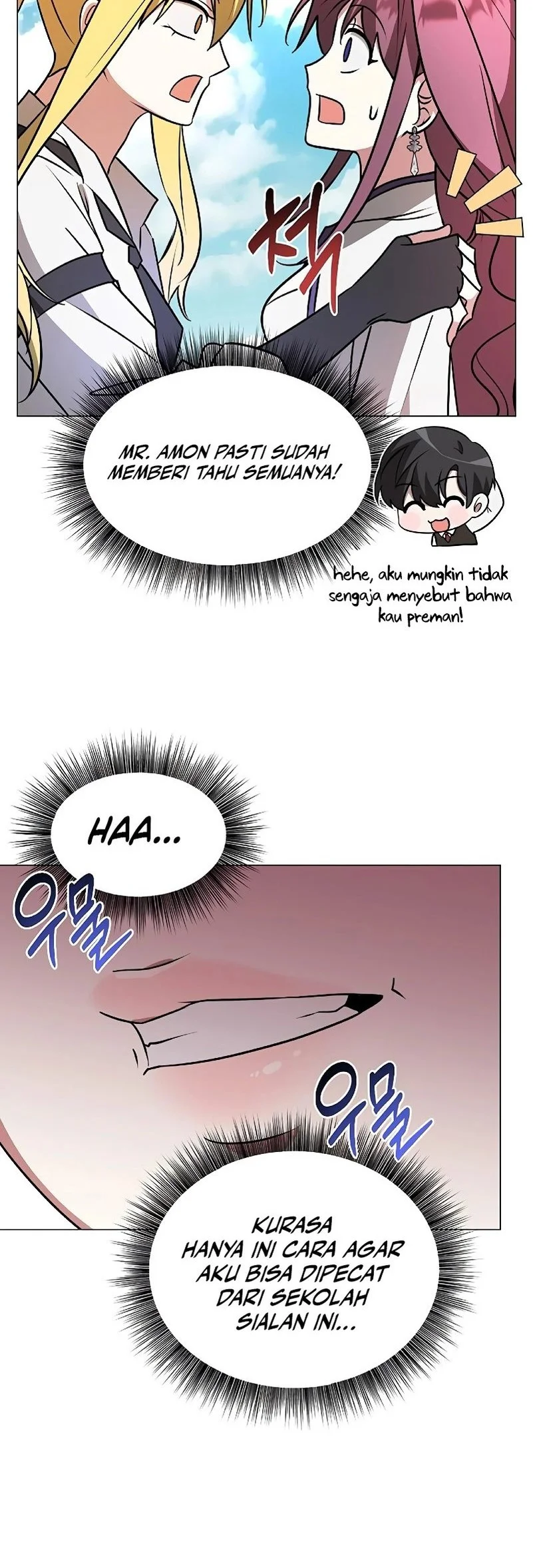 Chapter 51 - halaman 43