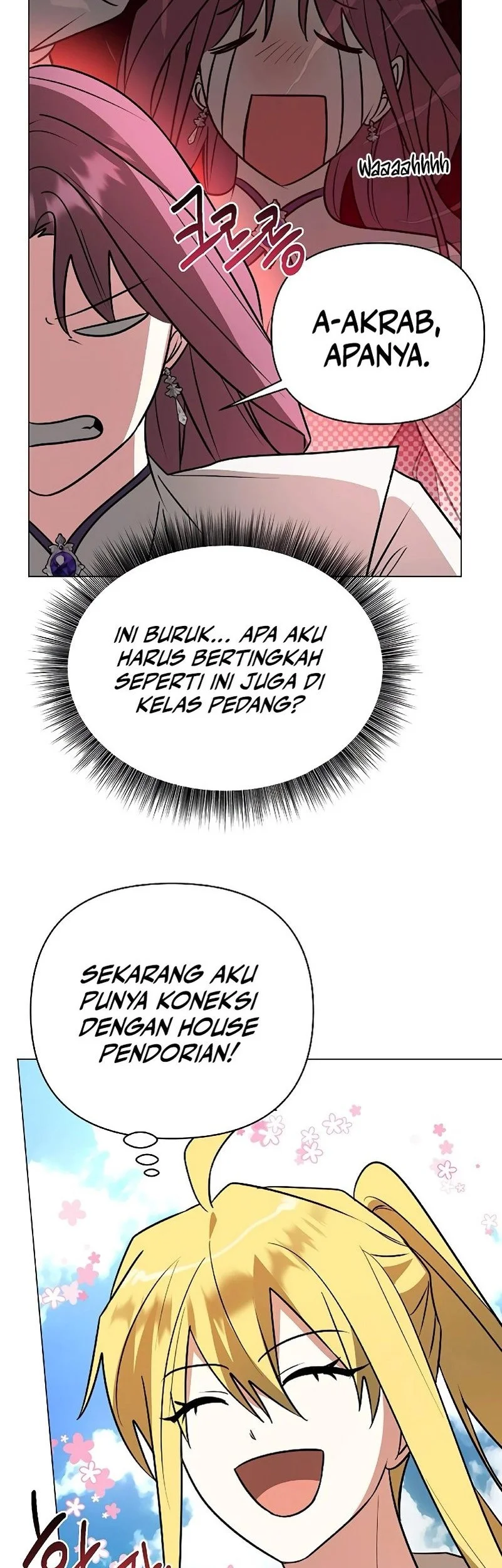 Chapter 51 - halaman 45