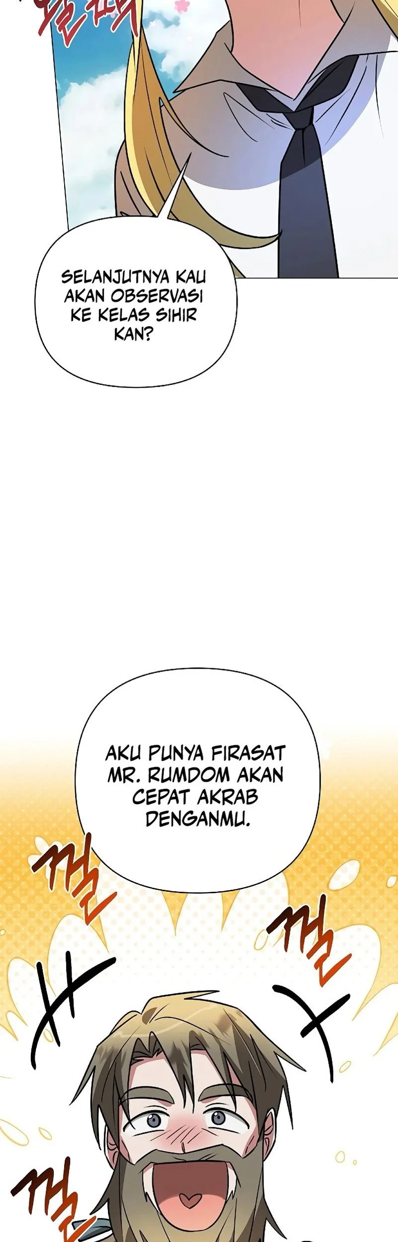 Chapter 51 - halaman 46