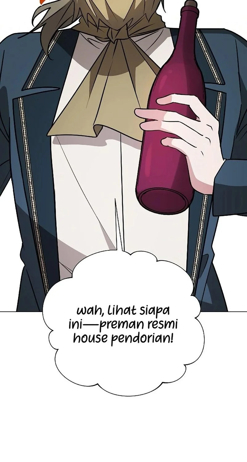Chapter 51 - halaman 47