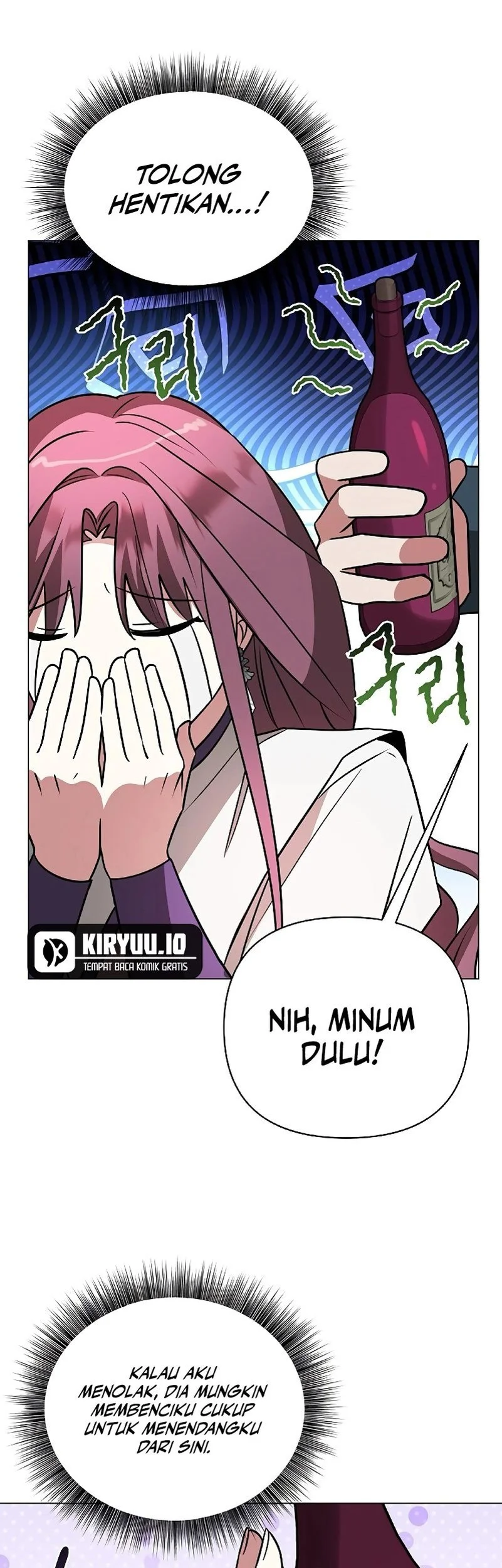 Chapter 51 - halaman 48