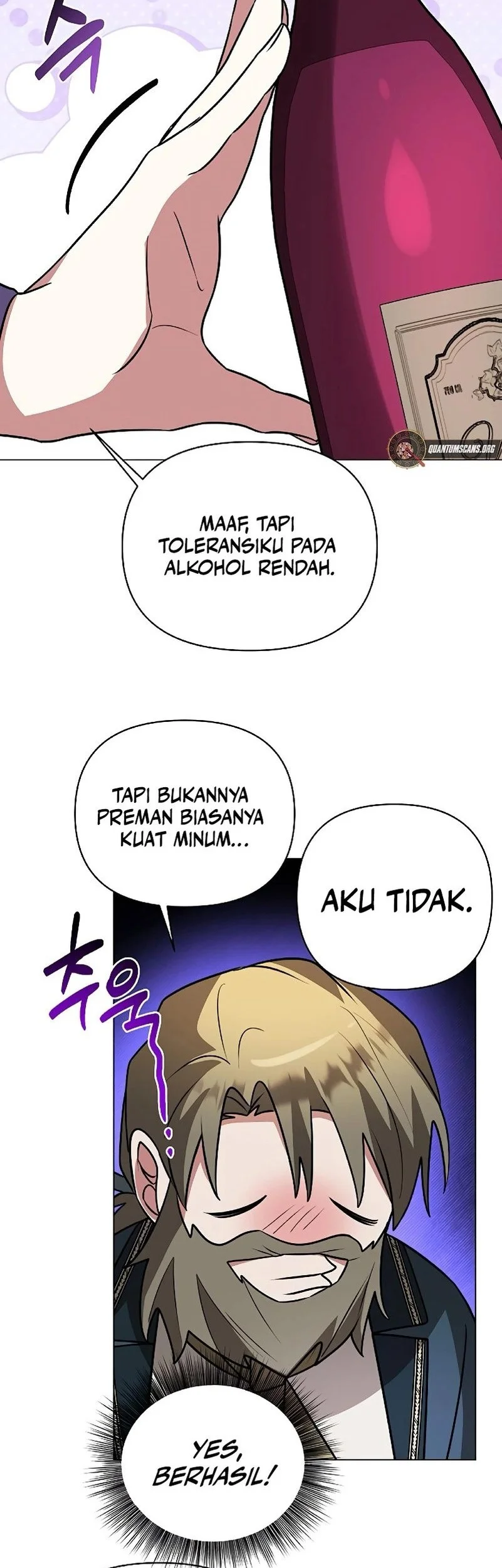 Chapter 51 - halaman 49
