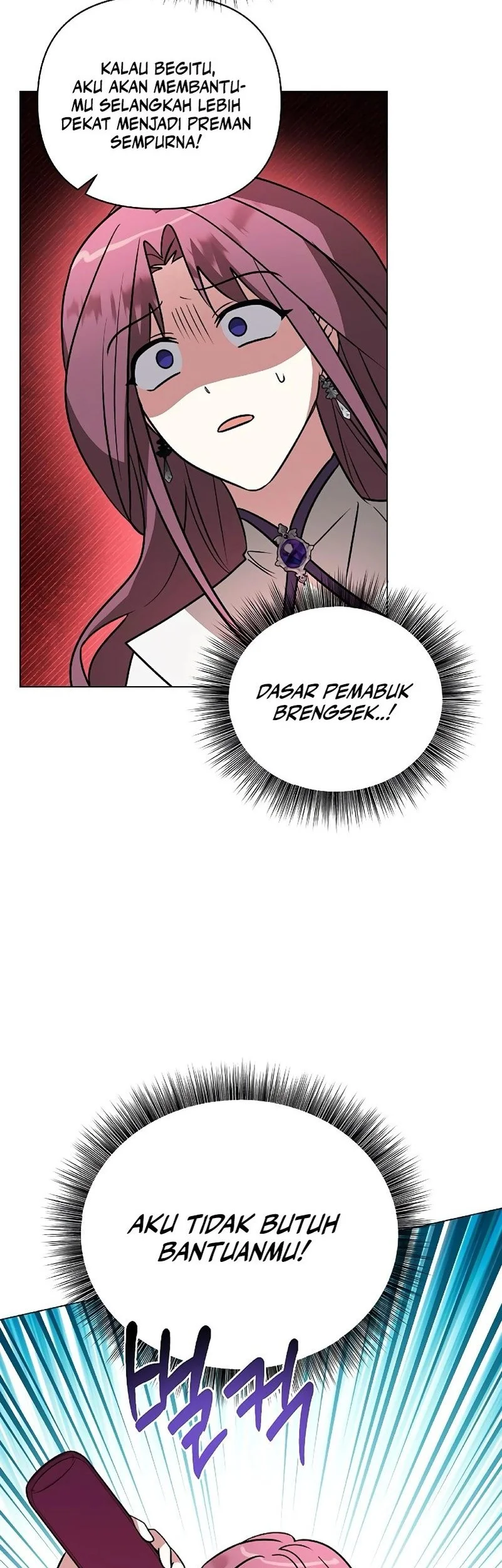 Chapter 51 - halaman 50