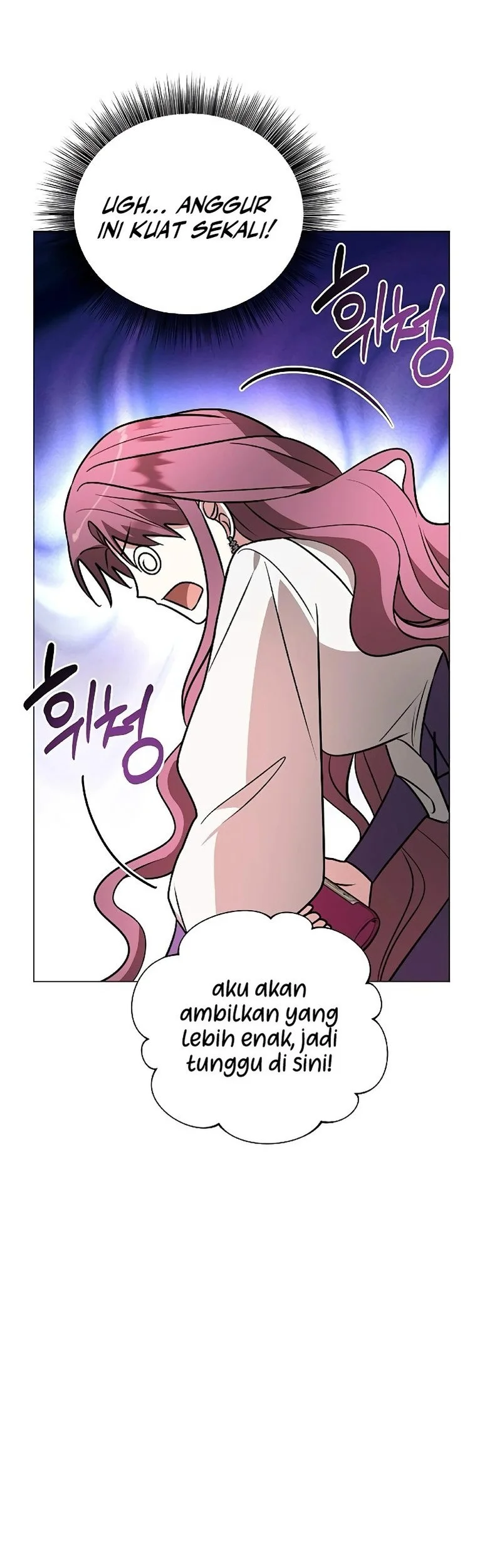 Chapter 51 - halaman 52