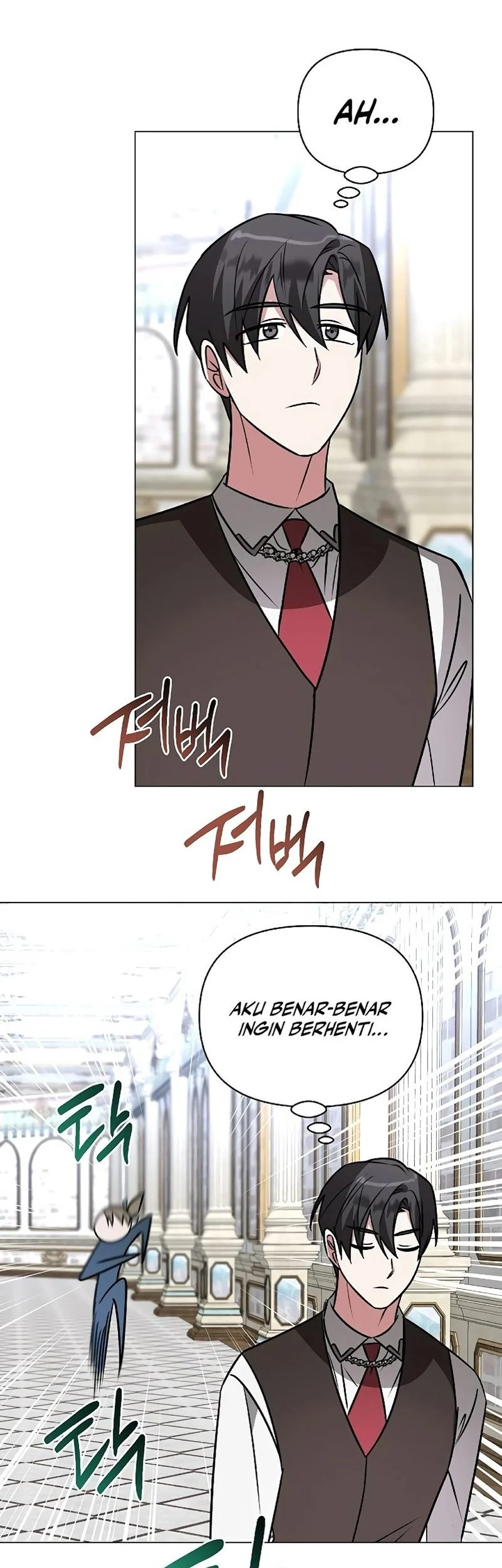 Chapter 51 - halaman 53