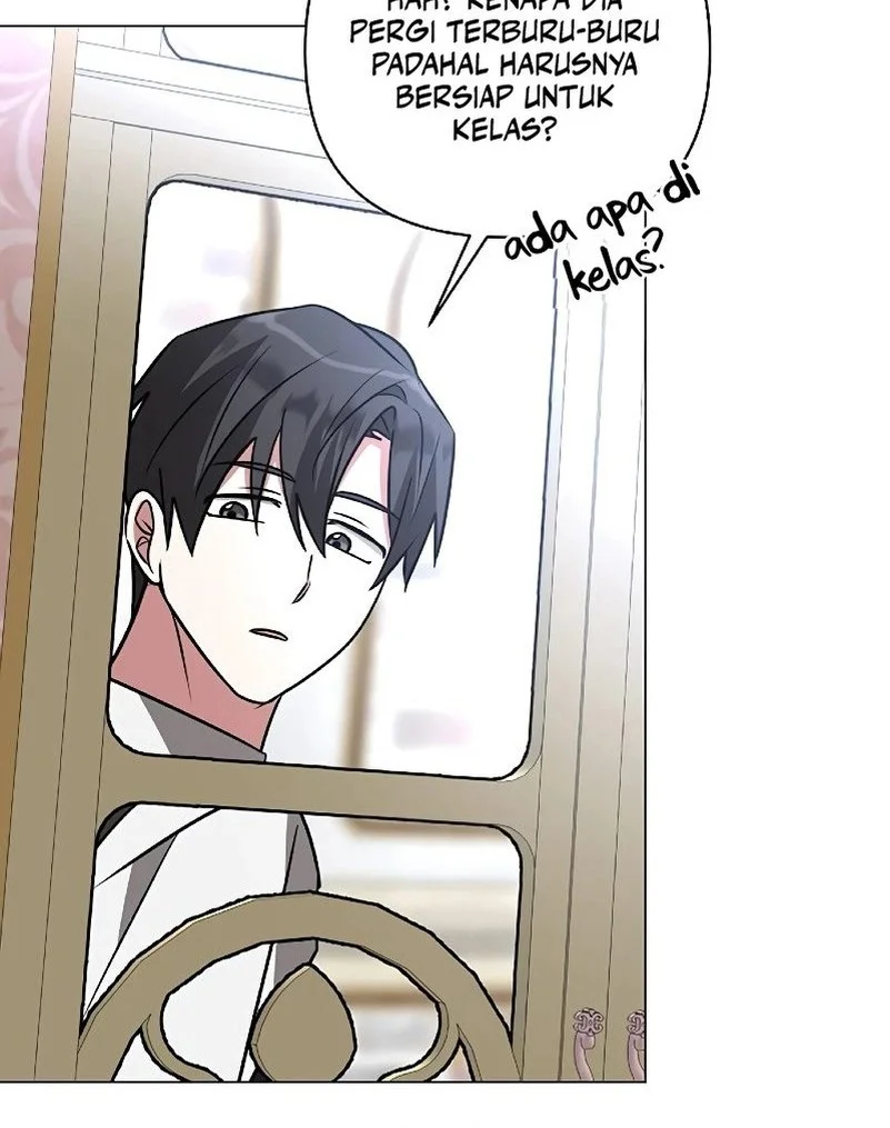 Chapter 51 - halaman 55