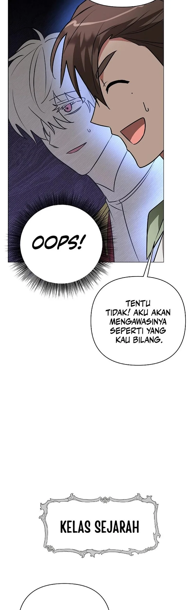 Chapter 51 - halaman 60