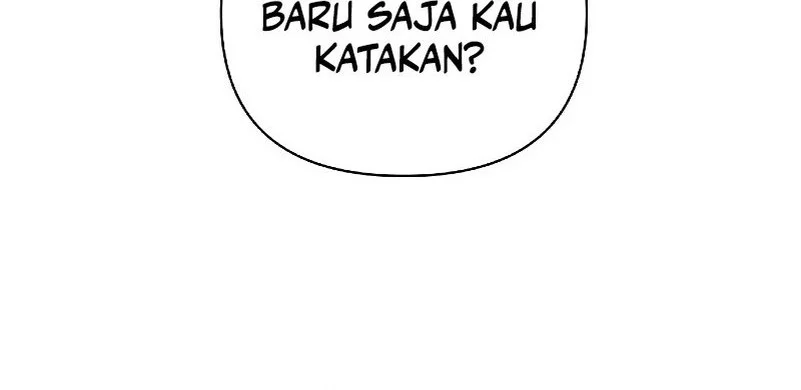 Chapter 51 - halaman 66