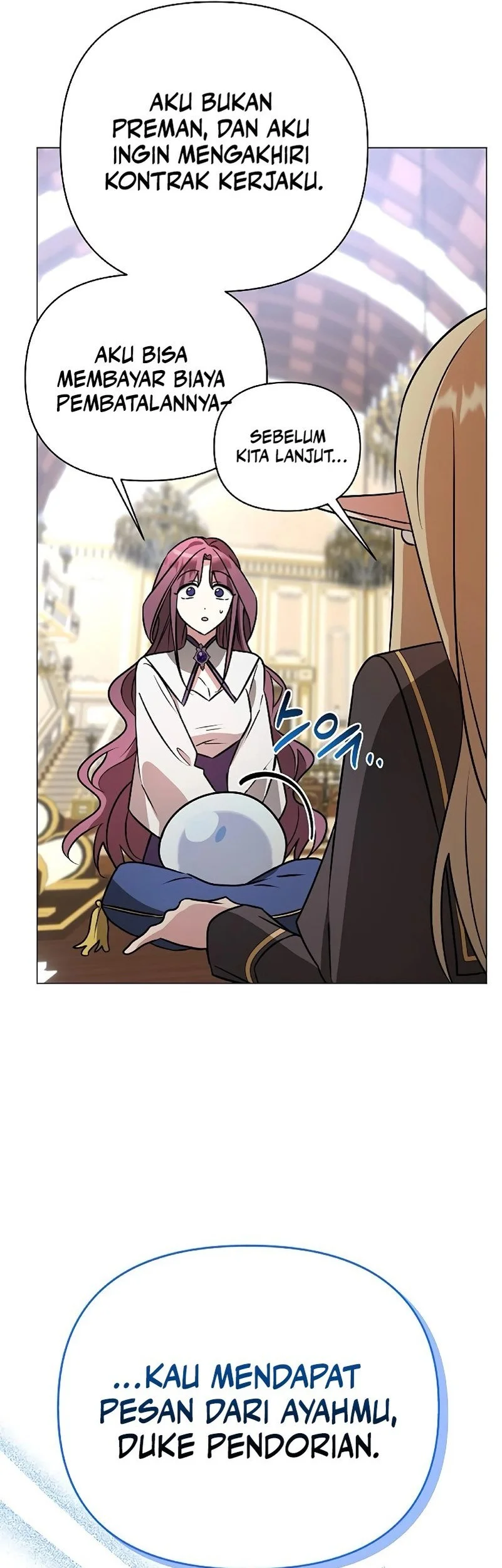 Chapter 51 - halaman 67