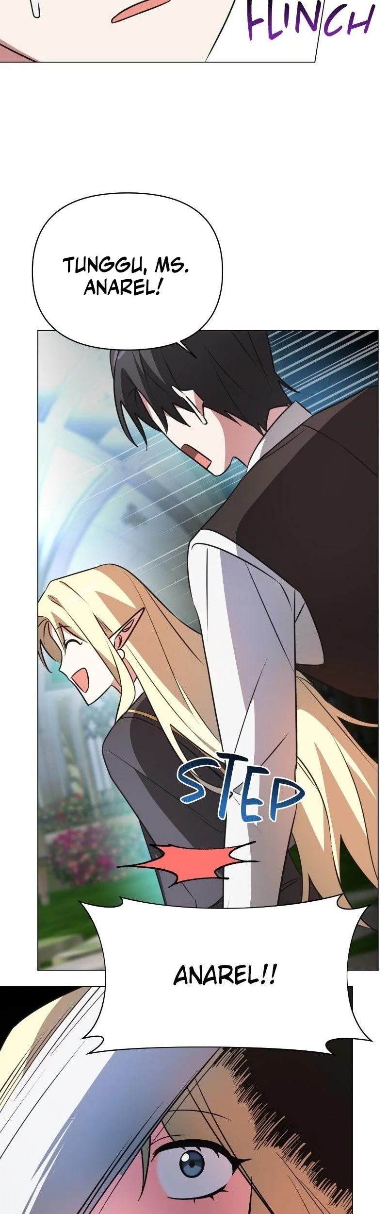 Chapter 52 - halaman 43