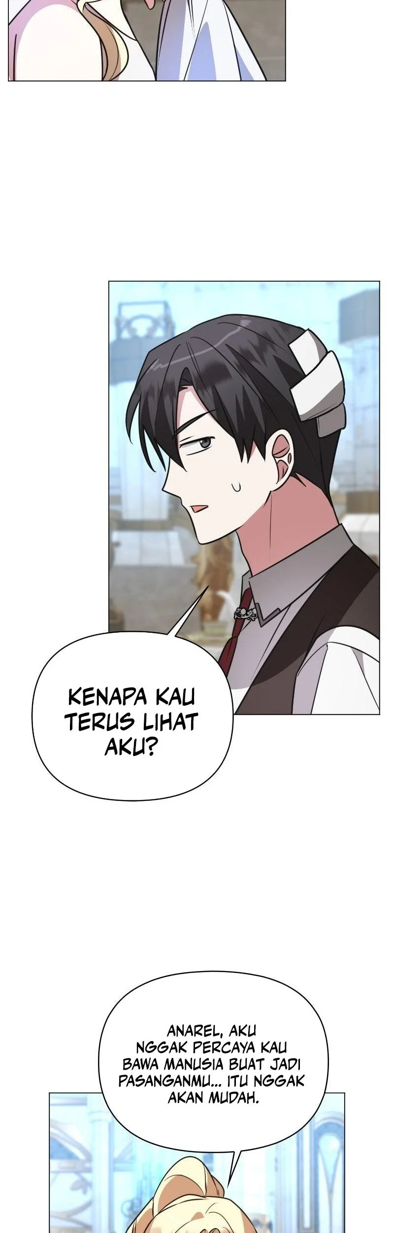 Chapter 52 - halaman 51