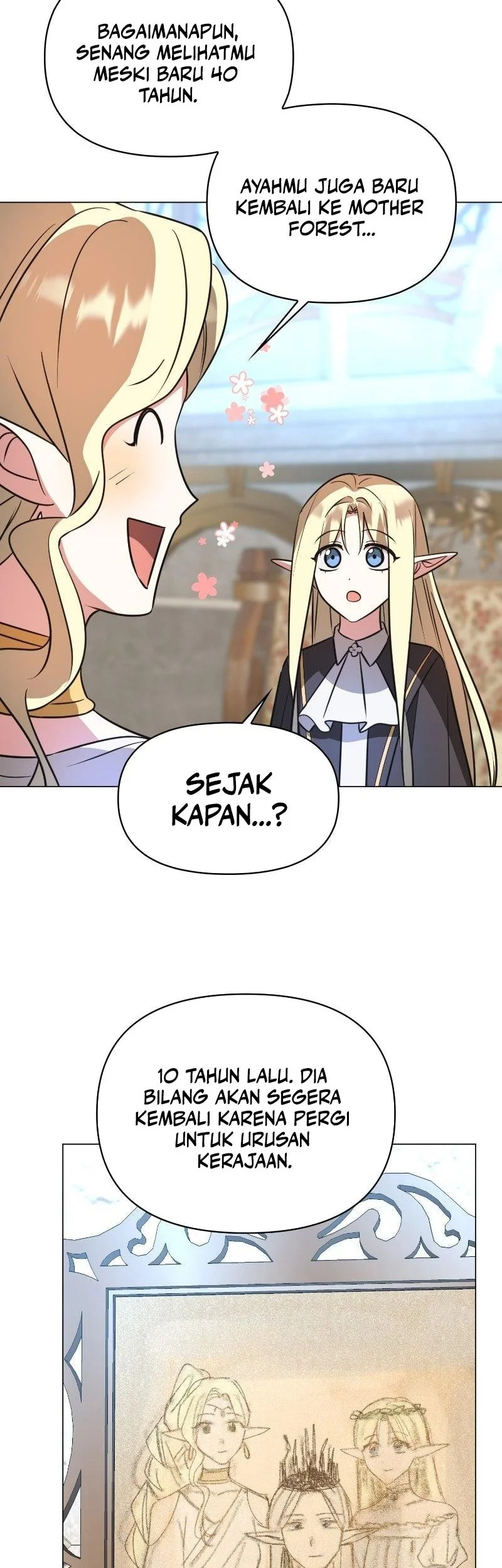 Chapter 52 - halaman 54
