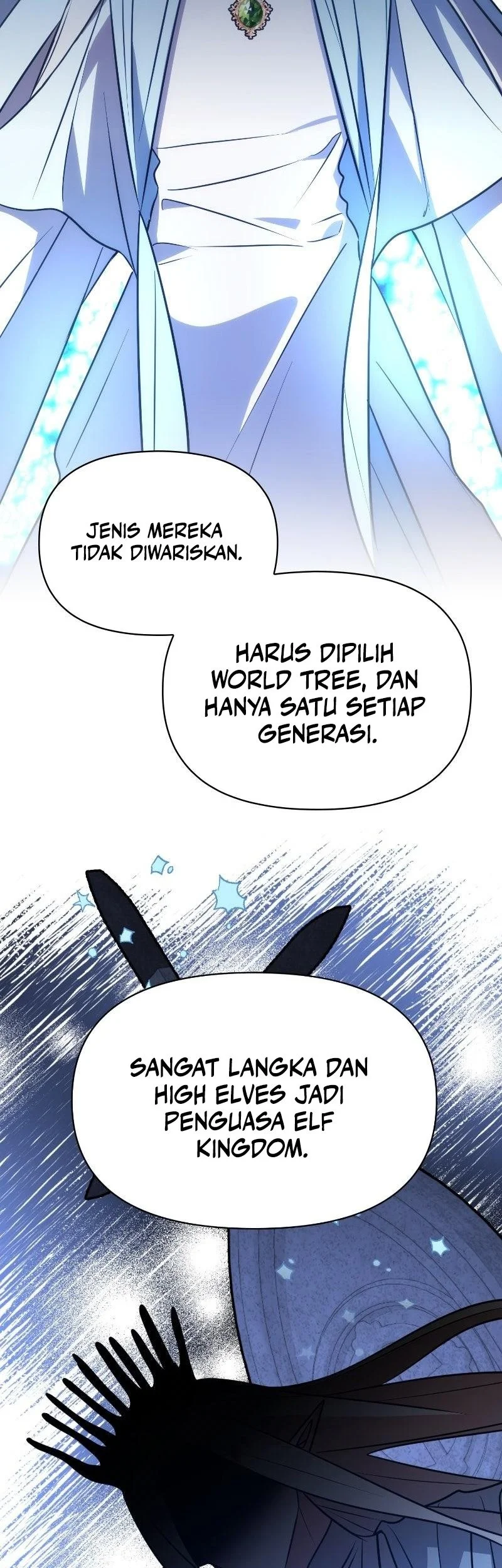 Chapter 52 - halaman 58