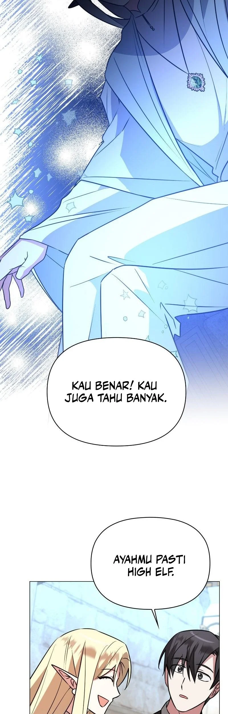 Chapter 52 - halaman 59