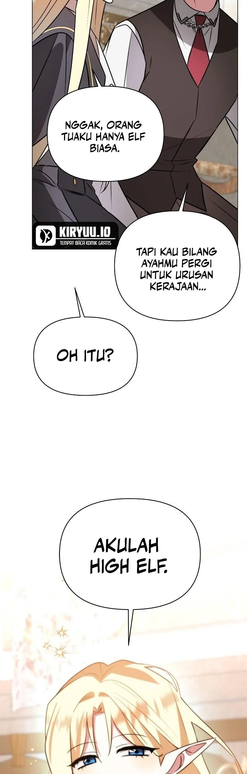 Chapter 52 - halaman 60