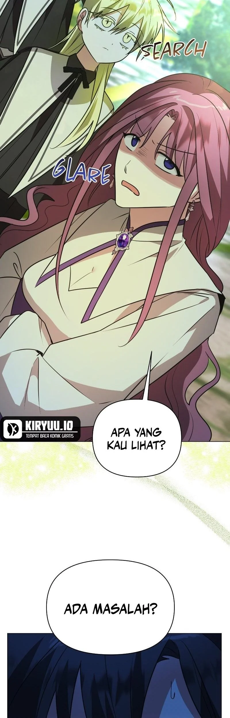 Chapter 52 - halaman 39
