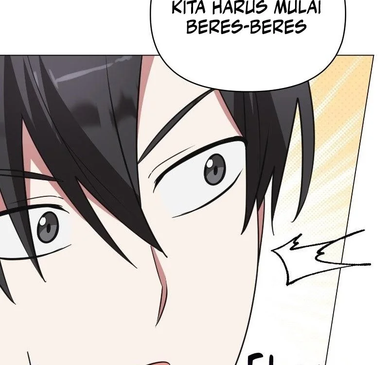 Chapter 52 - halaman 42
